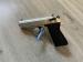 Walther PPK/S .22lr - Sprzedaż