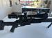 Remington PCR 700 6.5 Creedmore  - Sprzedaż