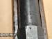 Karabin Mosin M27, 7.62x53mmR [R2112] - Sprzedaż