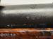Karabin Mosin M27, 7.62x53mmR [R2112] - Sprzedaż
