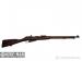 Karabin Mosin M27, 7.62x53mmR [R2112] - Sprzedaż