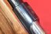 #8476 KARABINEK WALTHER KKM, Kal.22lr - Sprzedaż