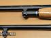 Strzelba Mossberg 500A Dual-, 12/76 [D1293] - Sprzedaż
