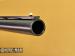 Strzelba Mossberg 500A Dual-, 12/76 [D1293] - Sprzedaż