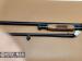 Strzelba Mossberg 500A Dual-, 12/76 [D1293] - Sprzedaż