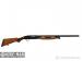 Strzelba Mossberg 500A Dual-, 12/76 [D1293] - Sprzedaż