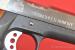 #8477 PISTOLET SPRINGFIELD 1911-A1, Kal. 45ACP - Predaj