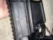 Daniel Defense Mk18 10,3” 5,56 - Sprzedaż
