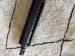 Daniel Defense Mk18 10,3” 5,56 - Sprzedaż