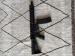 Daniel Defense Mk18 10,3” 5,56 - Sprzedaż