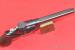 #8478 REWOLWER DAN WESSON MODEL 12, Kal. 357 Mag. - Predaj