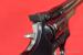 #8478 REWOLWER DAN WESSON MODEL 12, Kal. 357 Mag. - Predaj