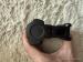 Aimpoint Micro T2 na montażu Unity FAST - Sprzedaż