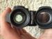 Aimpoint Micro T2 na montażu Unity FAST - Sprzedaż