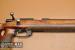 Karabin Anschütz M. Match 54, .22 LR [S1992] - Sprzedaż