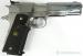 Pistolet Colt MK.IV Serie's 80 Gold Cup 45ACP - Sprzedaż