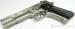 Pistolet Smith&Wesson mod. 645 kal. .45ACP - Predaj
