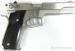 Pistolet Smith&Wesson mod. 645 kal. .45ACP - Predaj