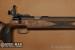 KBKS Anschütz M. Match 54, .22 LR [S2454] - Sprzedaż
