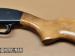 Strzelba Mossberg 500A, 12/70 [D1286] - Sprzedaż