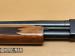 Strzelba Mossberg 500A, 12/70 [D1286] - Sprzedaż