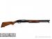 Strzelba Mossberg 500A, 12/70 [D1286] - Sprzedaż