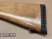 Strzelba Mossberg 500A, 12/70 [D1286] - Sprzedaż