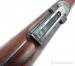 Karabin Mauser Carl Gustaf m/96 kal. 6,5x55mm - Sprzedaż