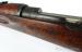 Karabin Mauser Carl Gustaf m/96 kal. 6,5x55mm - Sprzedaż