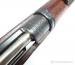Karabin Mauser Carl Gustaf m/96 kal. 6,5x55mm - Sprzedaż