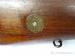 Karabin Mauser Carl Gustaf m/96 kal. 6,5x55mm - Sprzedaż