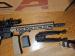Aero Precision M4E1 lufa 16 cali - Sprzedaż