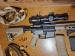 Aero Precision M4E1 lufa 16 cali - Sprzedaż