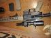 Aero Precision M4E1 lufa 16 cali - Sprzedaż