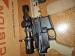 Aero Precision M4E1 lufa 16 cali - Sprzedaż