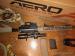 Aero Precision M4E1 lufa 16 cali - Sprzedaż