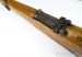 Karabin Schmidt Rubin K11 kal. 7,5 Swiss - Sprzedaż