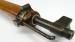 Karabin Schmidt Rubin K11 kal. 7,5 Swiss - Sprzedaż