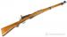 Karabin Schmidt Rubin K11 kal. 7,5 Swiss - Sprzedaż