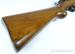 Karabin Schmidt Rubin K11 kal. 7,5 Swiss - Sprzedaż