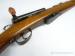 Karabin Schmidt Rubin K11 kal. 7,5 Swiss - Sprzedaż