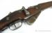 Karabinek Berthier Mle 1916 kal. 8mm Lebel - Sprzedaż
