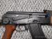 *029* Karabinek AKMS FB Radom, kal. 7,62x39 - 2000 - Sprzedaż