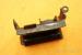 MG42 - DONOŚNIK USTA cof - WW2 DWŚ - Sprzedaż