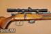 KBKS TOZ 17-01, .22 LR [S2601] - Sprzedaż