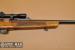 KBKS TOZ 17-01, .22 LR [S2601] - Sprzedaż