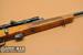 KBKS TOZ 17-01, .22 LR [S2601] - Sprzedaż
