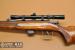 KBKS TOZ 17-01, .22 LR [S2601] - Sprzedaż