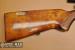 KBKS TOZ 17-01, .22 LR [S2601] - Sprzedaż