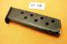 WALTHER PP 7,65 mm - MAGAZYNEK WW2 DWŚ - Sprzedaż